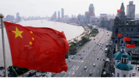 cinin iki vitesli ekonomisi ihracat motoru calisiyor ic tuketim tekliyor GGa8UCKf