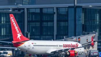 corendon airlinesatilay batu 2026 ve sonrasinda istikrarli planli ve pazar odakli bir buyume modeliyle CHCf9IuK