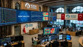 Çözümsüzlük Düğümü: %1.1’lik Enflasyon Farkı Türk Sanayisini Nasıl Sessizce İflasa Sürüklüyor? 6 cozumsuzluk dugumu 11lik enflasyon farki turk sanayisini nasil sessizce iflasa surukluyor dJngWHxD