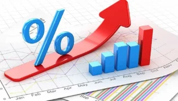 danske banktan boe analizi mart ayinda faiz indirimi masada mi DL94FqB5