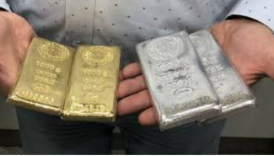 degerli metallerde kabus gecesi ralli bitti mi atilla yesilada video ScAQmlIl