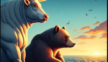 dip avcilari geri geldi kuresel piyasalar panigi atlatti Xp1VJ4ap