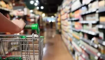 enag ocak ayi enflasyonunu acikladi yillik artis yuzde 5342 8mPhiVne