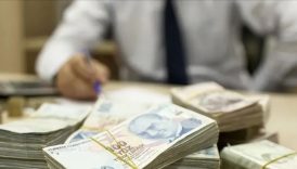 ergun holding ykb ergun devredilen alacak tutari bu yil 27 kat artacak BM4Pyt6T