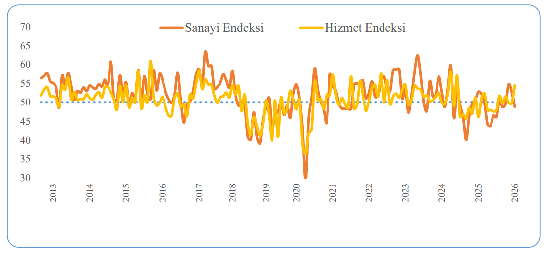 fos yazdi mayinlarla dolu bir hafta basliyor 1 XPdZaF1a