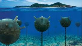 FÖŞ Yazdı: Mayınlarla dolu bir hafta başlıyor 2 fos yazdi mayinlarla dolu bir hafta basliyor jen2NmA5