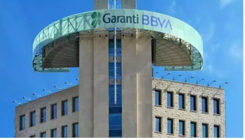 garanti bbva hisse analiz seker yatirimdan al onerisi mvILCLvQ