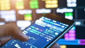 Güçlü Talep Tahvil Piyasasını Canlandırdı: Küresel İhraçlar 1 Trilyon Doları Aştı 3 guclu talep tahvil piyasasini canlandirdi kuresel ihraclar 1 trilyon dolari asti QQwaOBUv