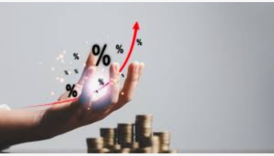 hazine ocak ayina acikla basladi faiz yuku maliyeyi zorluyor POa9xGKa