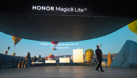 HONOR, Çin Dışı Pazarlarda En Güçlü Büyümeyi Gösteren Akıllı Telefon Markası Oldu 1 honor cin disi pazarlarda en guclu buyumeyi gosteren akilli telefon markasi oldu 3vkiQMLe