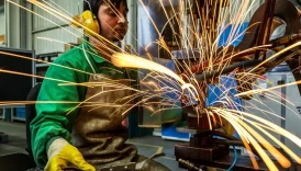 İstanbul Sanayi Odası Türkiye PMI İmalat Sanayi Raporu: PMI Ocak’ta 48,1 Olarak Gerçekleşti 4 istanbul sanayi odasi turkiye pmi imalat sanayi raporu pmi ocakta 481 olarak gerceklesti 4YaLE6ZS