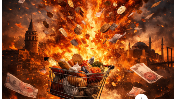 istanbulda enflasyon patlamasi suclu kim kyxizxBz