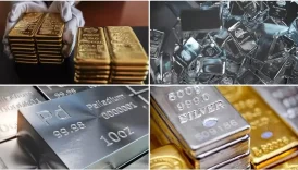 JP Morgan: Ons altın 6 bin 300 dolara çıkabilir! 3 jp morgan ons altin 6 bin 300 dolara cikabilir wTHSwr1t