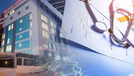 kamu hastanelerinde goruntuleme hizmetlerine erisim zorlasiyor hastalar ozel merkezlere yoneliyor sce5Bemc