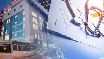 kamu hastanelerinde goruntuleme hizmetlerine erisim zorlasiyor hastalar ozel merkezlere yoneliyor sce5Bemc