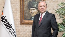 kimya sektoru ocak ayinda 23 milyar dolarlik ihracat gerceklestirdi FLtOaImT