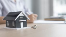 kira artis tavani belli oldu w39CZKVF