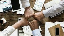 KOBİ’lere 30 milyar liralık refinansman desteği sağlanacak 2 kobilere 30 milyar liralik refinansman destegi saglanacak OXjBDOcV