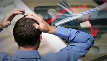 kuresel olcekte ticari iflaslarin 2026 yilinda yuzde 28 artmasi bekleniyor kCJmwyeI