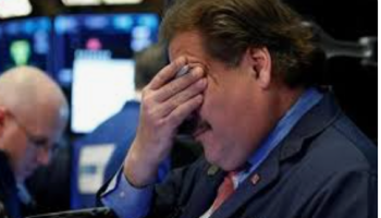 kuresel piyasalarda satis dalgasi teknoloji hisseleri sert duserken gelisen piyasalar da baski altinda YpmNaIBX