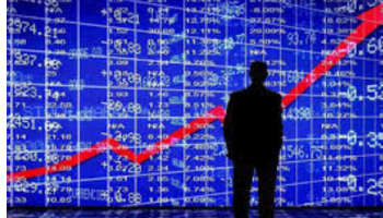 marbastan 4c25 bilanco tahminleri toparlanma suruyor ayrisma belirgin YIBUY8wM