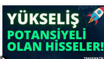 matriks haber araci kurumlarin son bir ayda en cok hedef fiyat verdigi hisseler belli MxCmzGZE