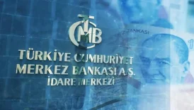 Merkez Bankası dört ödeme kuruluşunun faaliyet iznini iptal etti 2 merkez bankasi dort odeme kurulusunun faaliyet iznini iptal etti yw1XqdJH