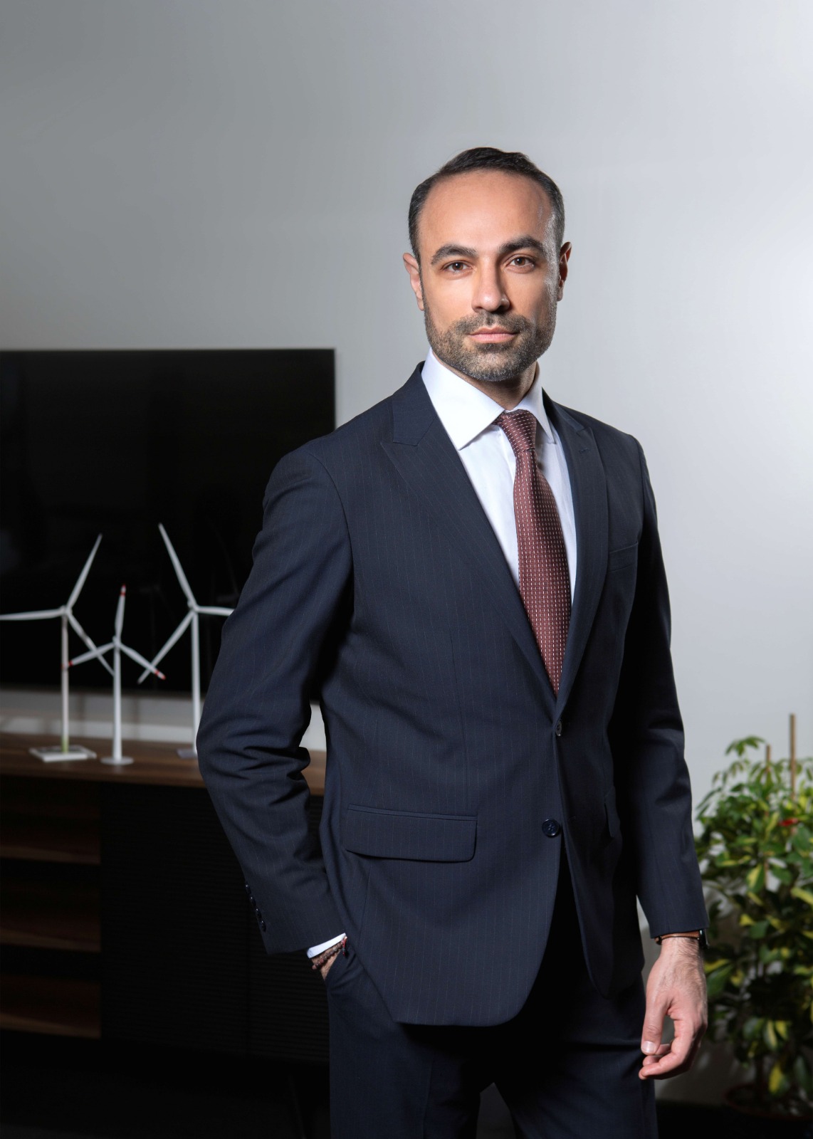 metgun enerjinin 25 milyar tllik tahvil ve bono ihracina spkdan onay 0 dBermnnO