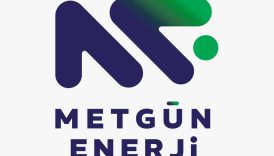 Metgün Enerji’nin 2,5 Milyar TL’lik Tahvil ve Bono İhracına SPK’dan Onay 6 metgun enerjinin 25 milyar tllik tahvil ve bono ihracina spkdan onay Ou6E2PHR