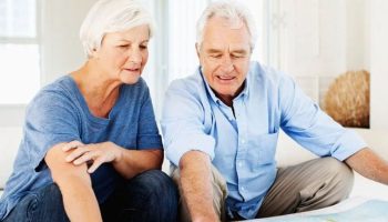 milyonlara mujde bakim sigortasi geliyor kimler yararlanabilecek primler nasil odenecek 9MMVqdsZ