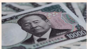 morgan stanley mali disiplin sinyalleri yen icin guclenme potansiyelini artiriyor SefQLsUf