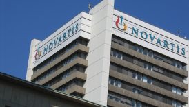 novartis 4 ceyrek k rini acikladi uyFTsqyB