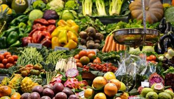 ocak ayinda fiyatlar firladi hangi urun sampiyon zam sampiyonu oldu vGO8rpVb