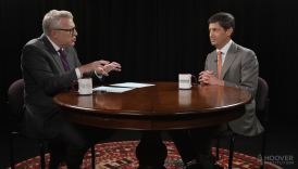 para politikasinda restorasyon zamani borc sarmalindan cikis mumkun mu kevin warsh pFdGjAmA