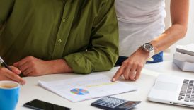 piyasa profesyonelleri hissede dur tlden vazgecme dXv7w1A9