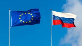 rusyadan bakir ve platine yasak arz sikisikligini siddetlendirir eH2JOC7C