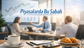 sabah analizi metaller deprem sonrasi soluklaniyor altinda kademeli alim gozler tuik enflasyonunda qfSkyQOg