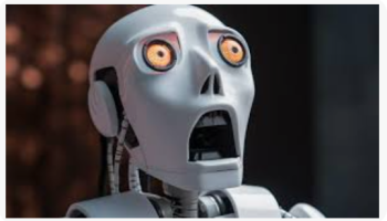 sabah analizi risk istahi bozuldu ai panigi teknoloji hisseleri ve kiymetli metalleri sarsti xN2FYekw