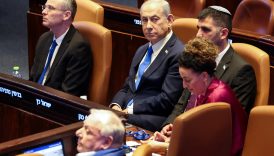 sandik yaklasiyor kavga buyuyor netanyahunun en buyuk k busu ne qRI4gYgQ