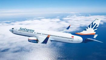 sunexpress suriye ucuslarina basliyor tSkeNJgx