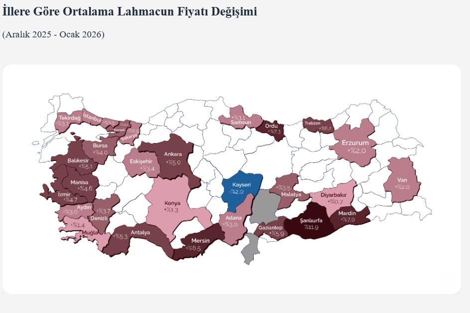 susam bultenden lahmacun endeksi verileri lahmacun fiyatlarindaki artis cep yakiyor 4 KHGVUCct