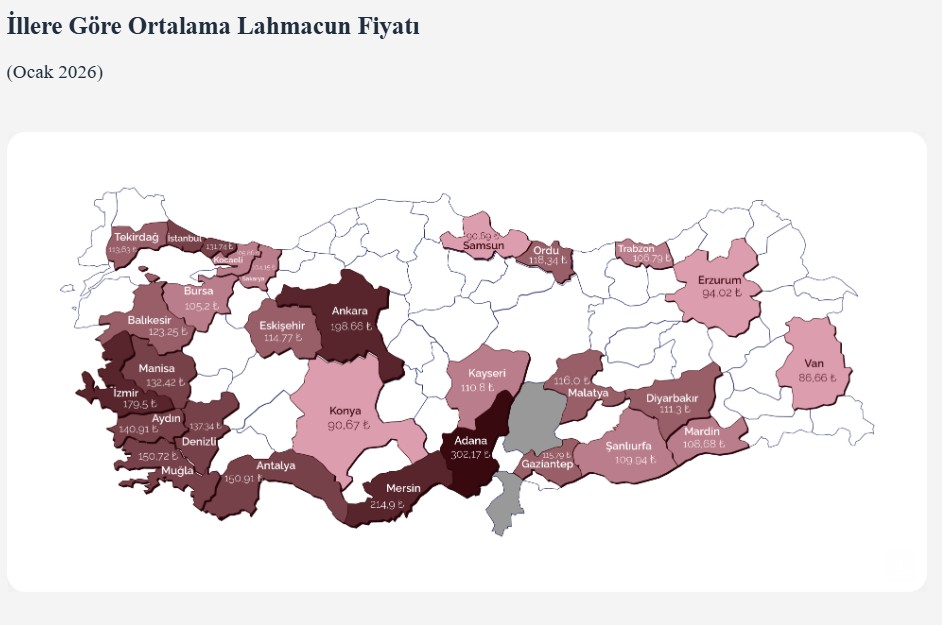 susam bultenden lahmacun endeksi verileri lahmacun fiyatlarindaki artis cep yakiyor 5 jwX4LHNg