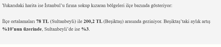 susam bultenden lahmacun endeksi verileri lahmacun fiyatlarindaki artis cep yakiyor 7 l2hUDGFR