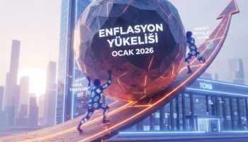 tcmb fiyat gelismeleri raporu ocak ayinda enflasyon artisini gida ve hizmetler surukledi 2pGCMr9g