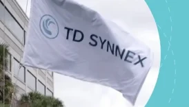 TD SYNNEX, Üst Üste Beşinci Kez ‘Dünyanın En Beğenilen Şirketleri’ Listesinde Yer Aldı 5 td synnex ust uste besinci kez dunyanin en begenilen sirketleri listesinde yer aldi VMUn9g6b