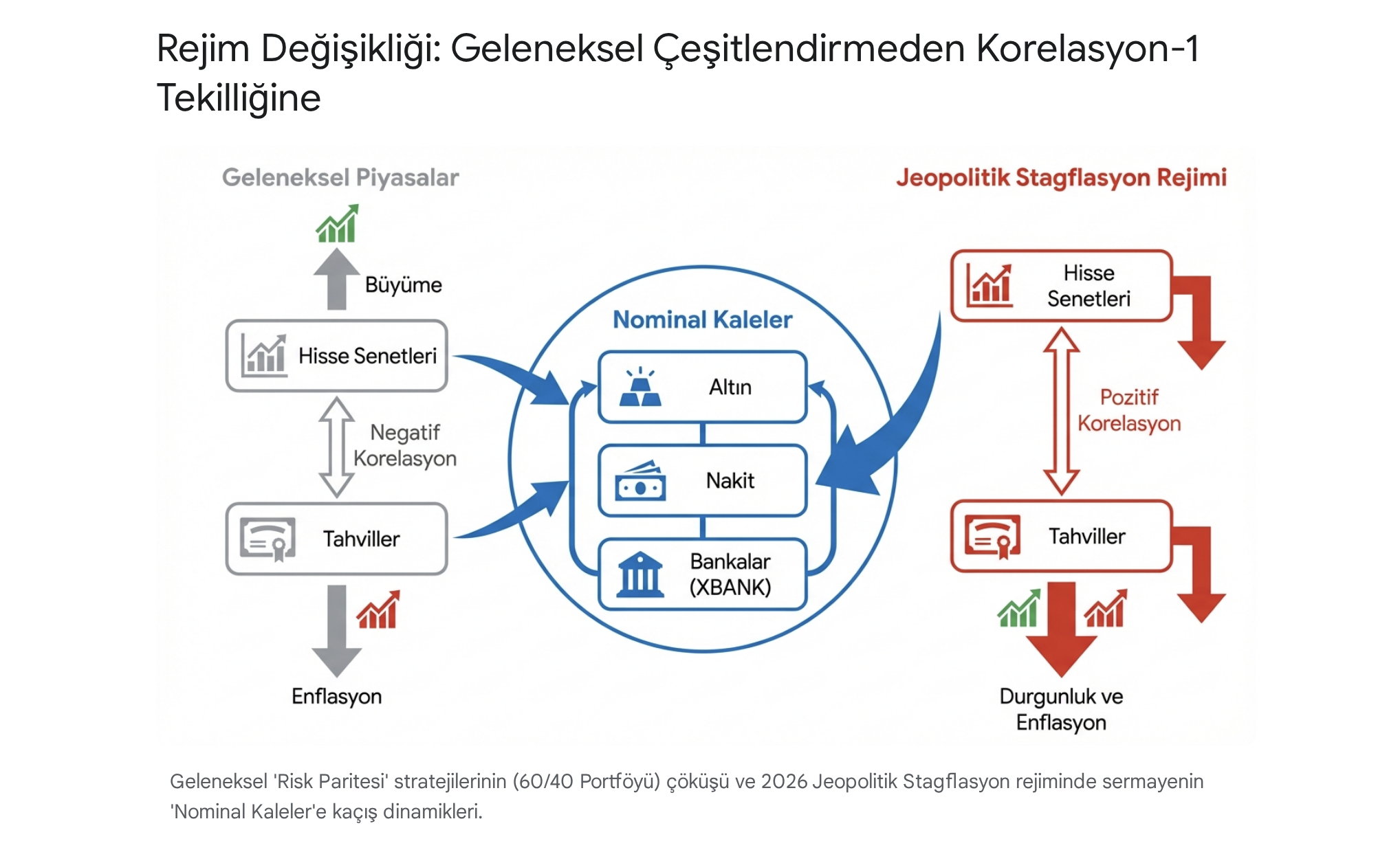 Tesla (TSLA) İçin 470 Dolar Yolculuğu Başlıyor mu? – “Teslimiyet” Sinyali Geldi! 1 tesla tsla icin 470 dolar yolculugu basliyor mu teslimiyet sinyali geldi 0