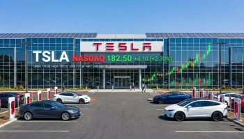 tesla tsla icin 470 dolar yolculugu basliyor mu teslimiyet sinyali geldi 92ebEBVy