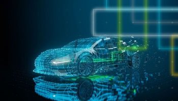 turkiye otomotiv pazari 2026ya guclu basladi ocakta yuzde 977 buyudu by8aucex