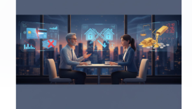 Yapmayın! Kazanma Şansınız Yok | Altın, Gümüş & Borsa | Mükemmel Fırtına Olabilir | Atilla Yeşilada 3 yapmayin kazanma sansiniz yok altin gumus borsa mukemmel firtina olabilir Cd2hbKdz